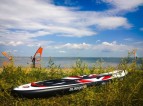 Доска SUP Gladiator G9.6 PRO